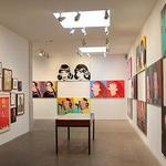 The Andy Warhol Museum