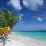 Culebra