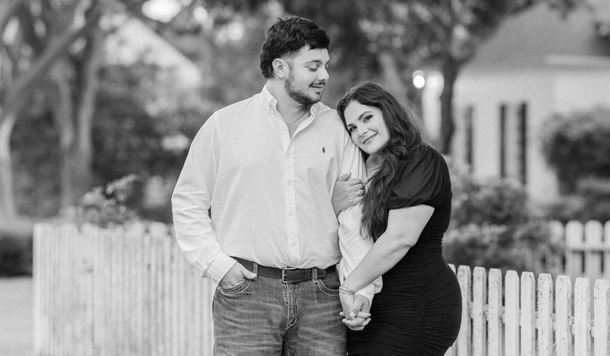 The Wedding Website of chloe cisneros and grant salas