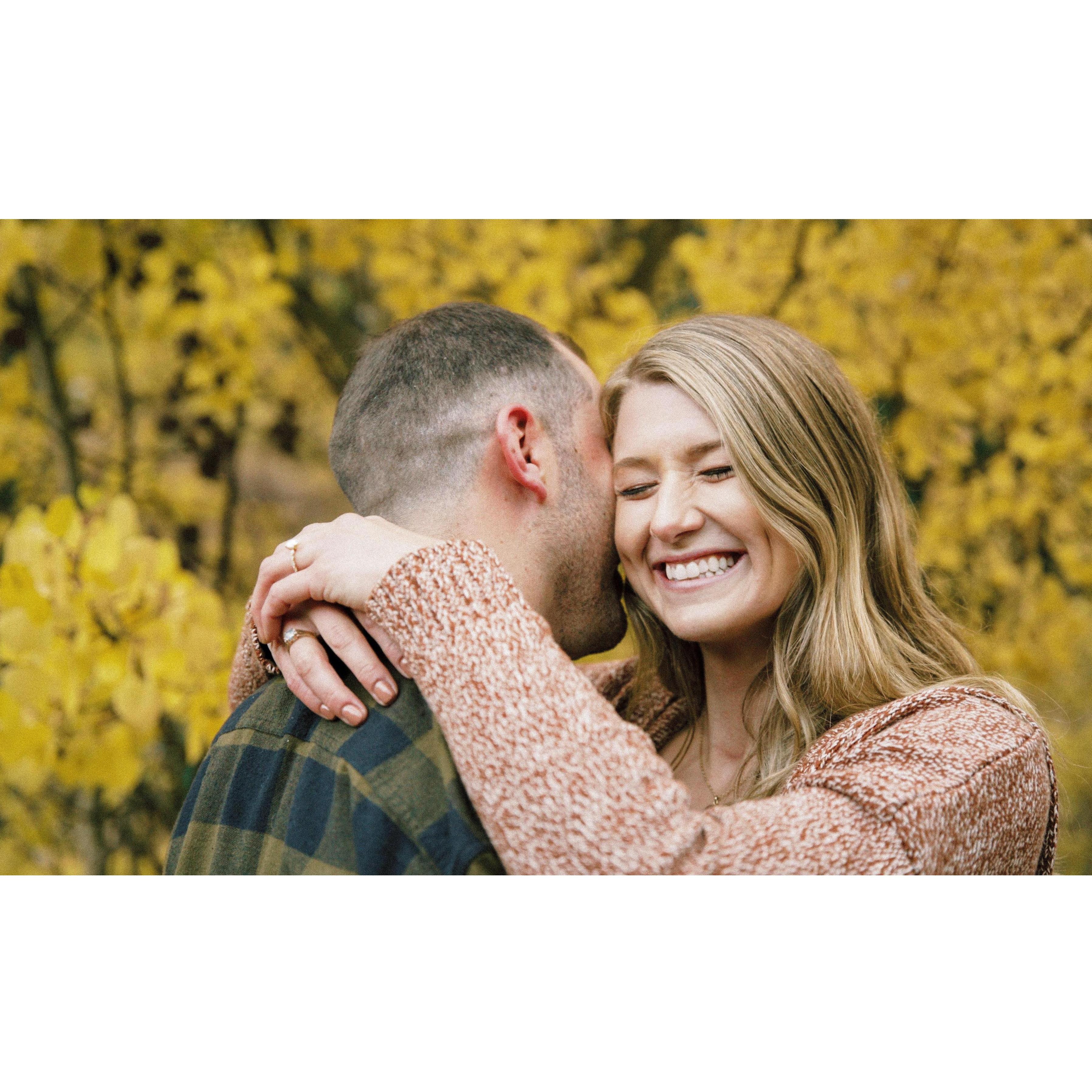 Sarah Nichole Photography