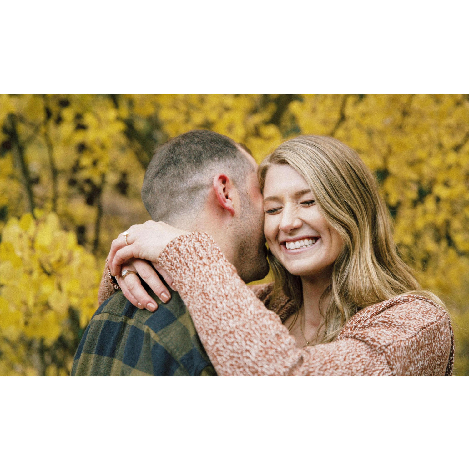 Sarah Nichole Photography