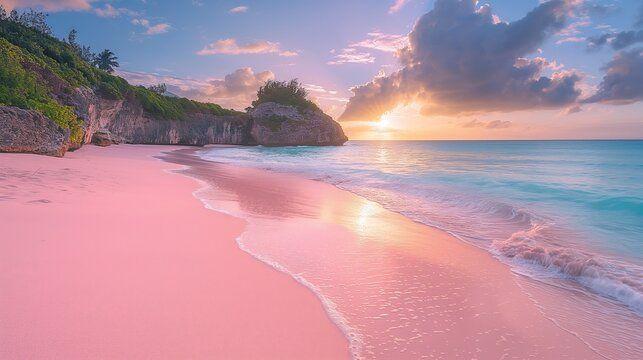 The Wedding Website of Natalie Freeman and Casey Merson