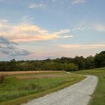 Natural Lands' Stroud Preserve