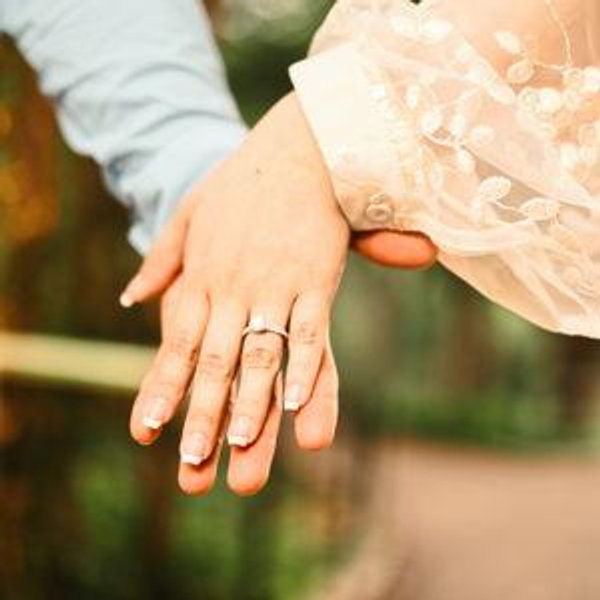 Regalo para nuestra nueva vida juntos/Gift for a our new life together