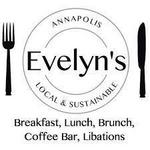Evelyn's
