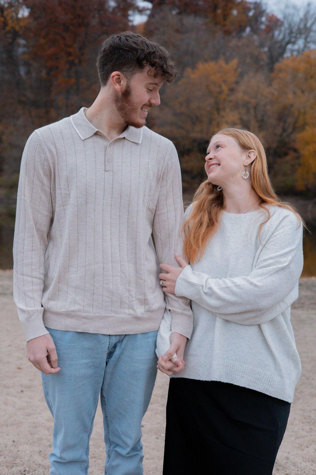 The Wedding Website of Allyson Anderson and Andrew Freeman