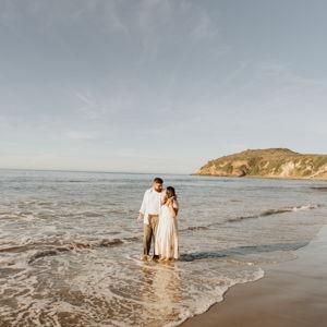 Our newlywed fund