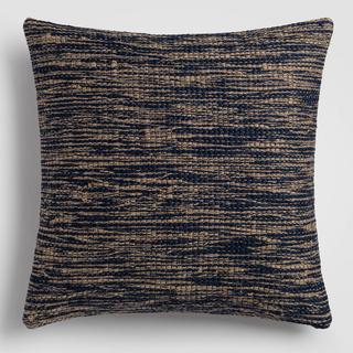 Oasis Coastline Pillow