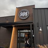 Alter Brewing + Kitchen