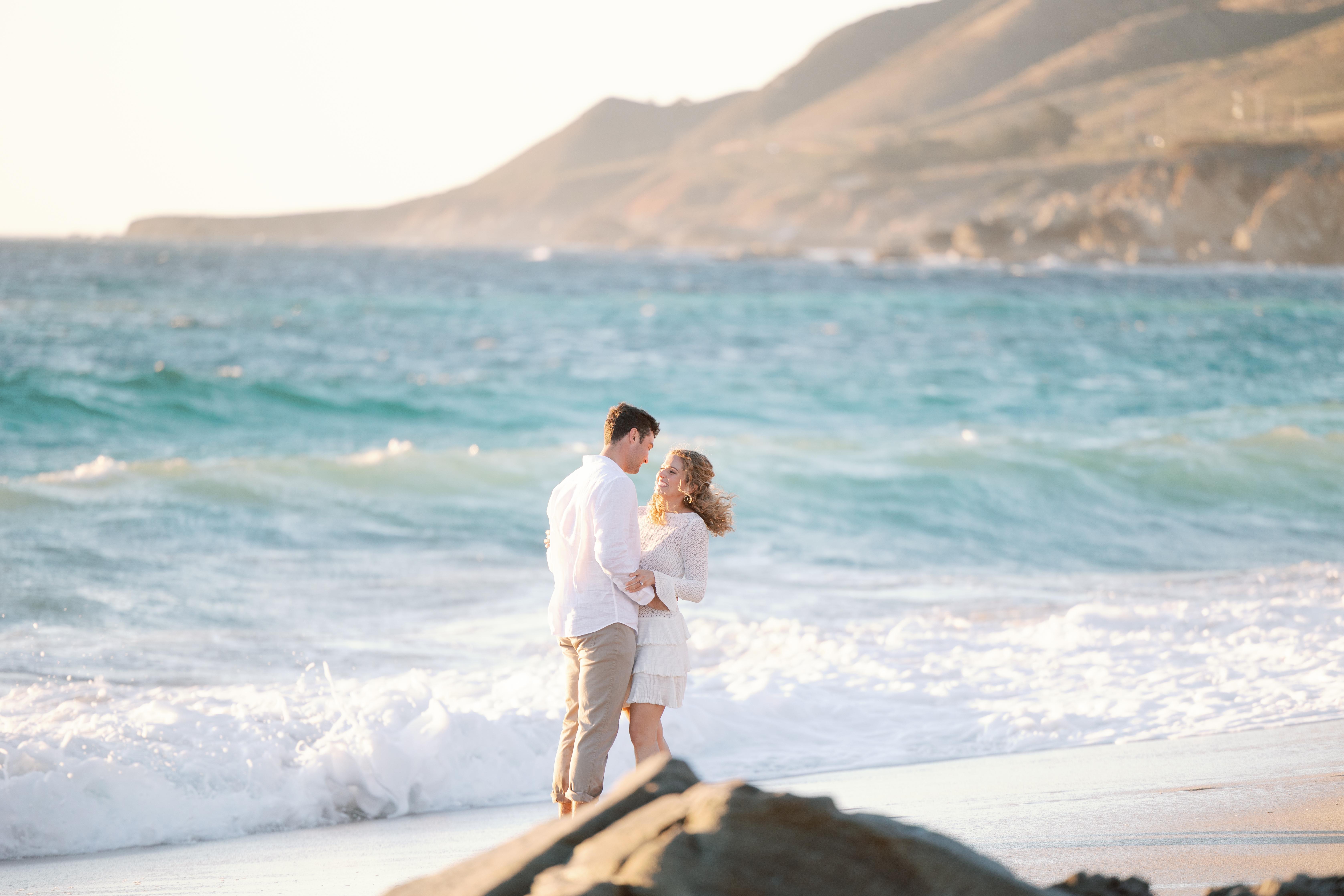 The Wedding Website of Caroline Casey and Andrew Fischer