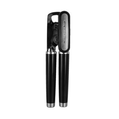 KitchenAid Multi Function Can Opener
