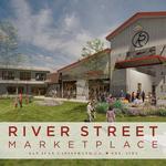 River Street Marketplace