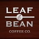 Leaf & Bean Coffee Co