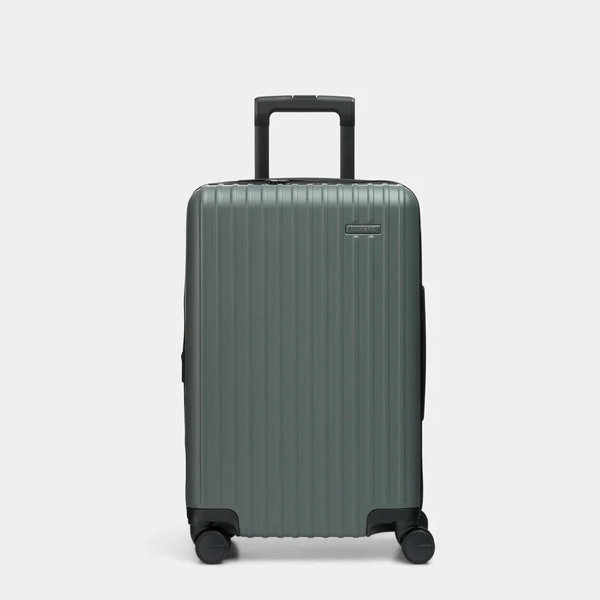 NOMATIC Method Luggage Carry-On