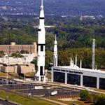 Huntsville