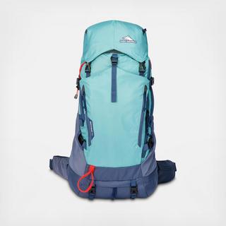 Pathway 2.0 60L Backpack