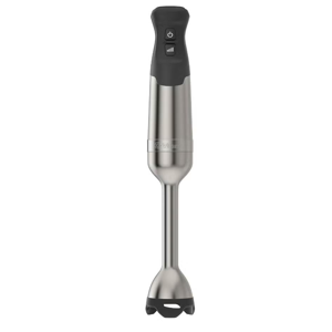 Immersion Blender