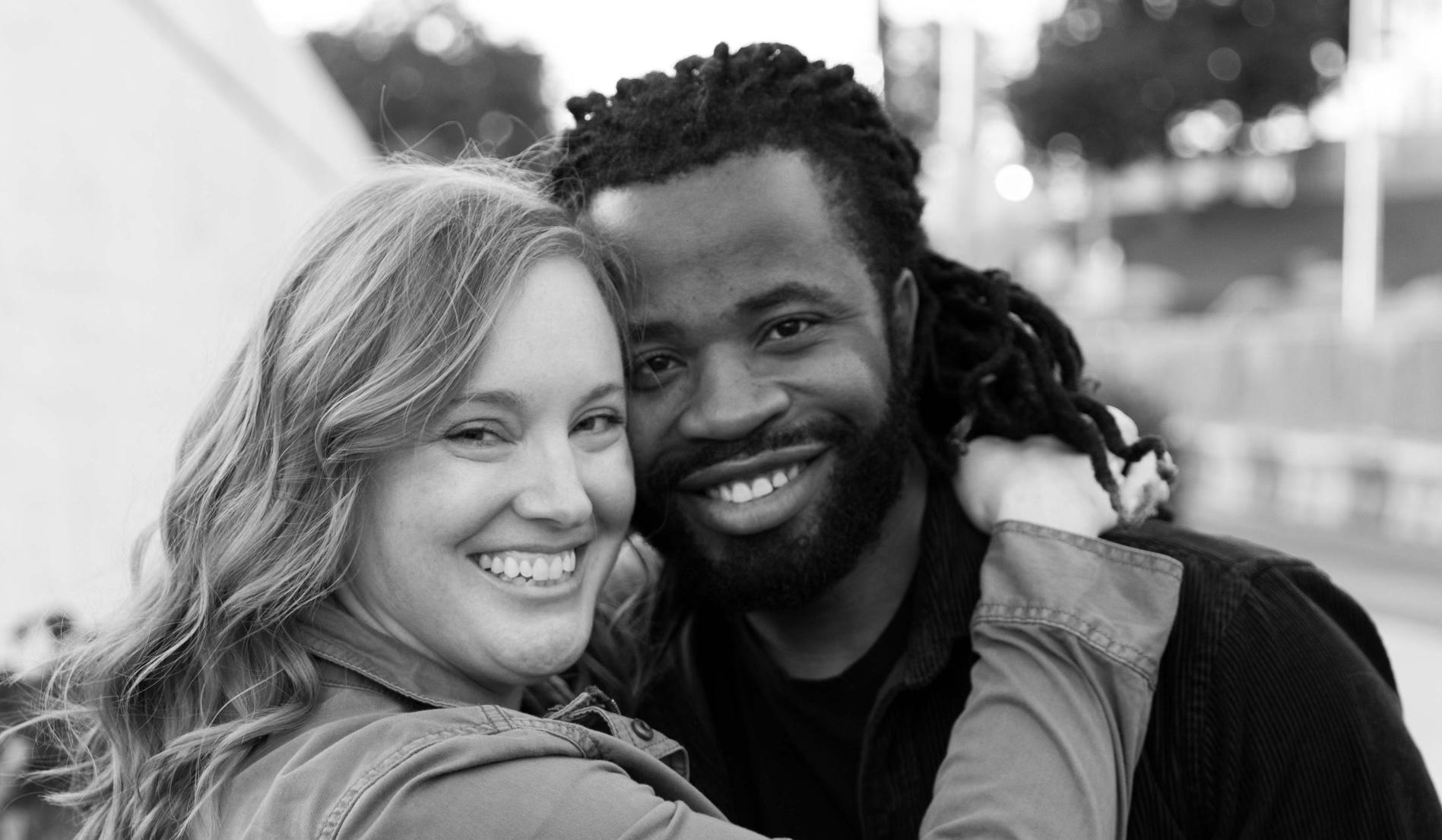 The Wedding Website of Chelsea Bates and Victor Emmanuel