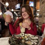 Cocktails and Drinks