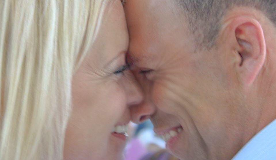 Footer image