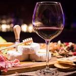 Half Moon Bay Wine & Cheese