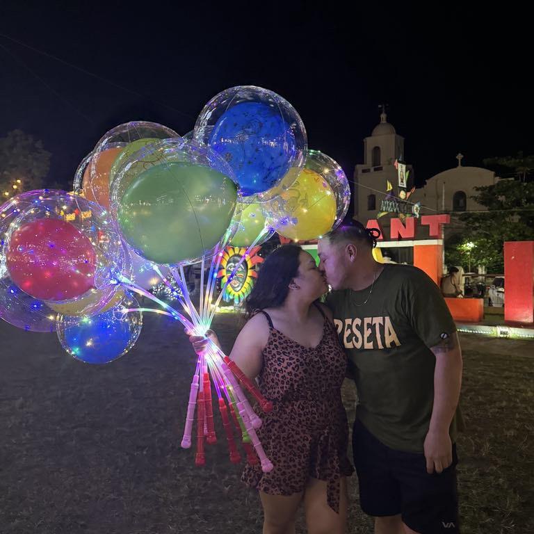 Aklan 2024!