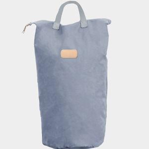 Large Laundry Bag