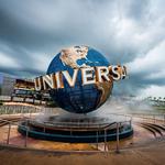 Universal Studios Florida