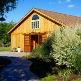 Treleaven Wines
