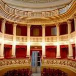 Explore Petritoli