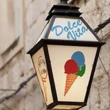 Dolce Vita Ice Cream