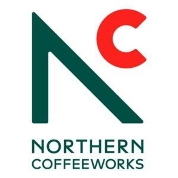 6 Months of Coffee Dates