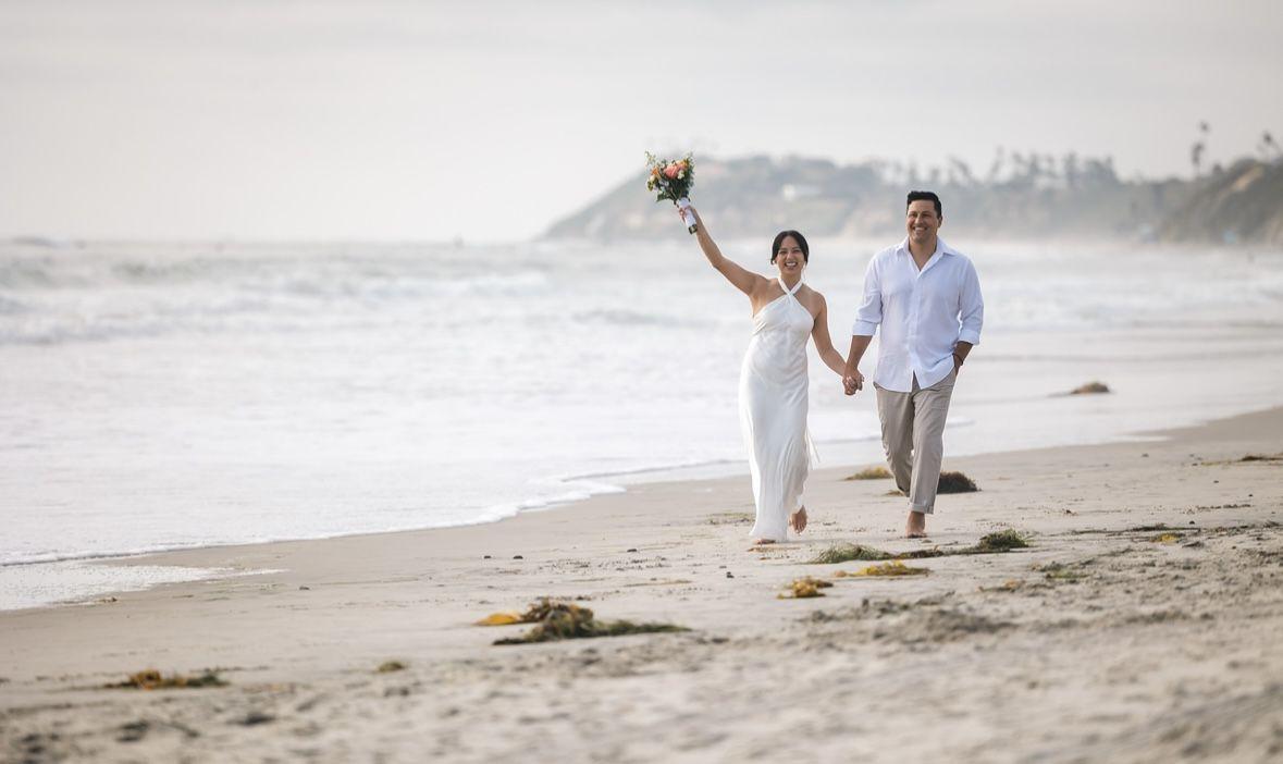 The Wedding Website of Ian Eichenberg and Diana Zhan