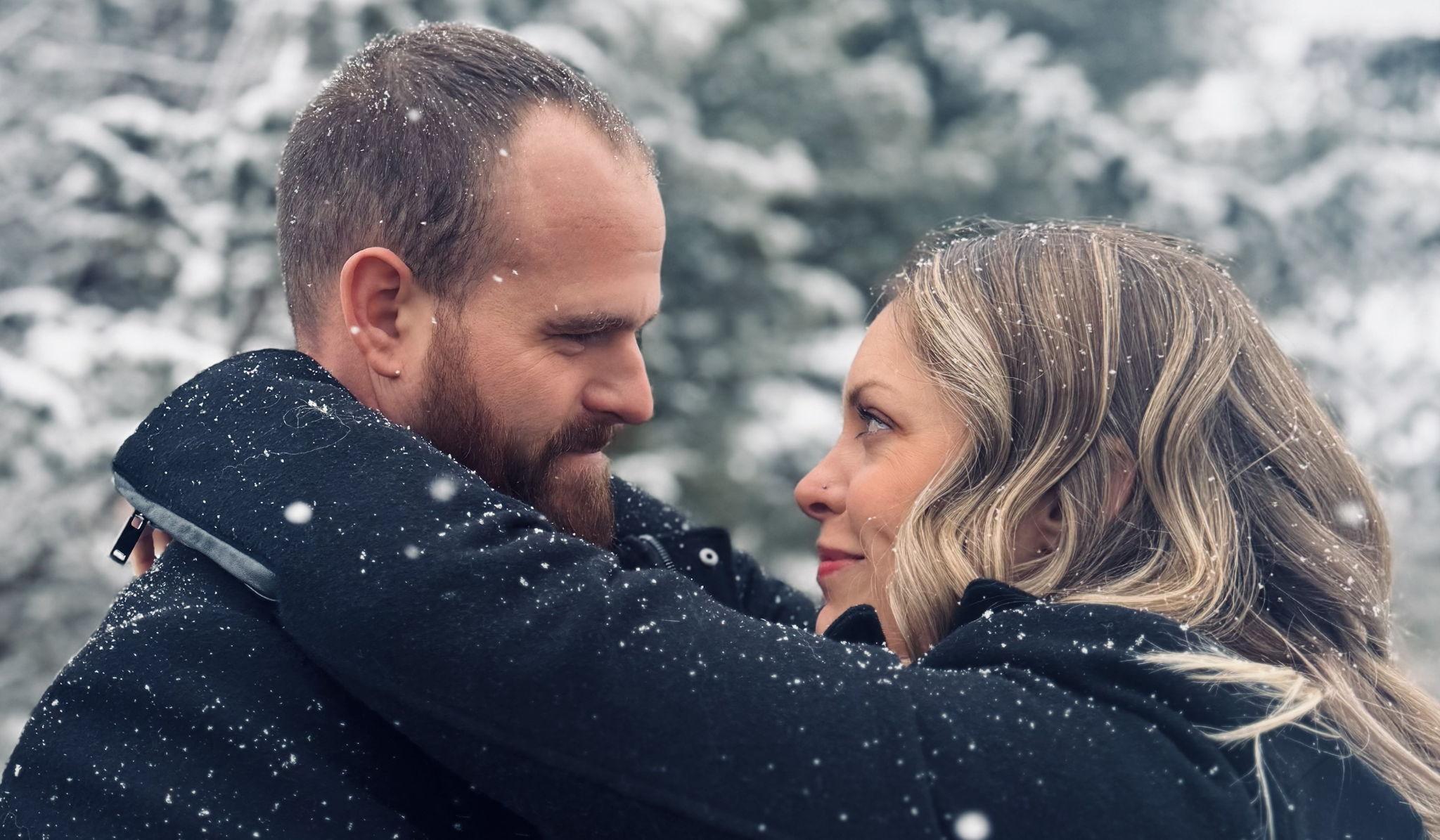 Hero Slideshow Image 0