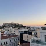 Plaka