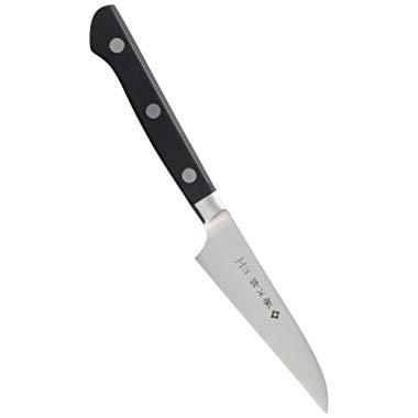 Tojiro DP 3.5-inch Paring Knife