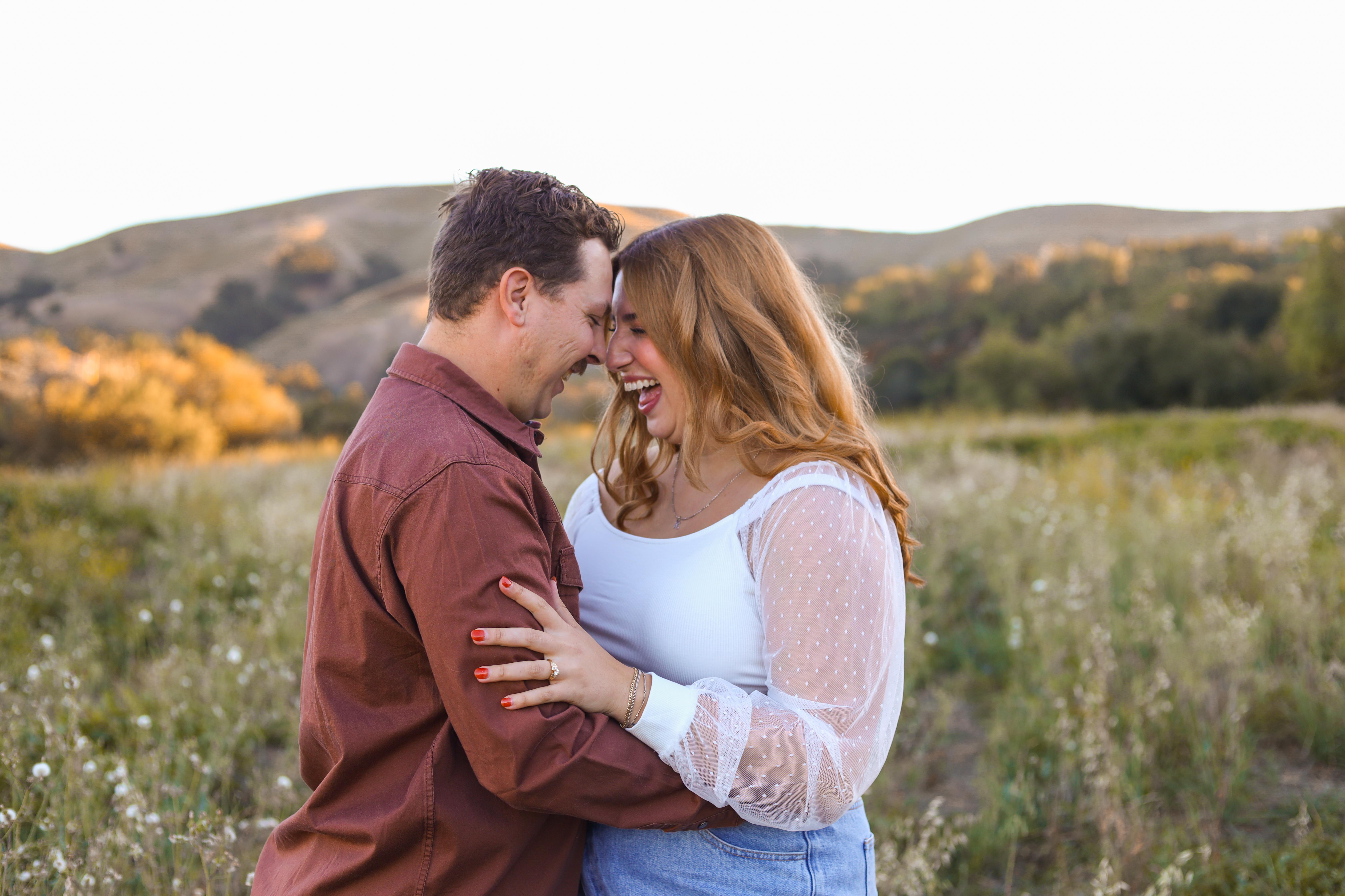 The Wedding Website of Katelyn Holland and Connor McPhillips