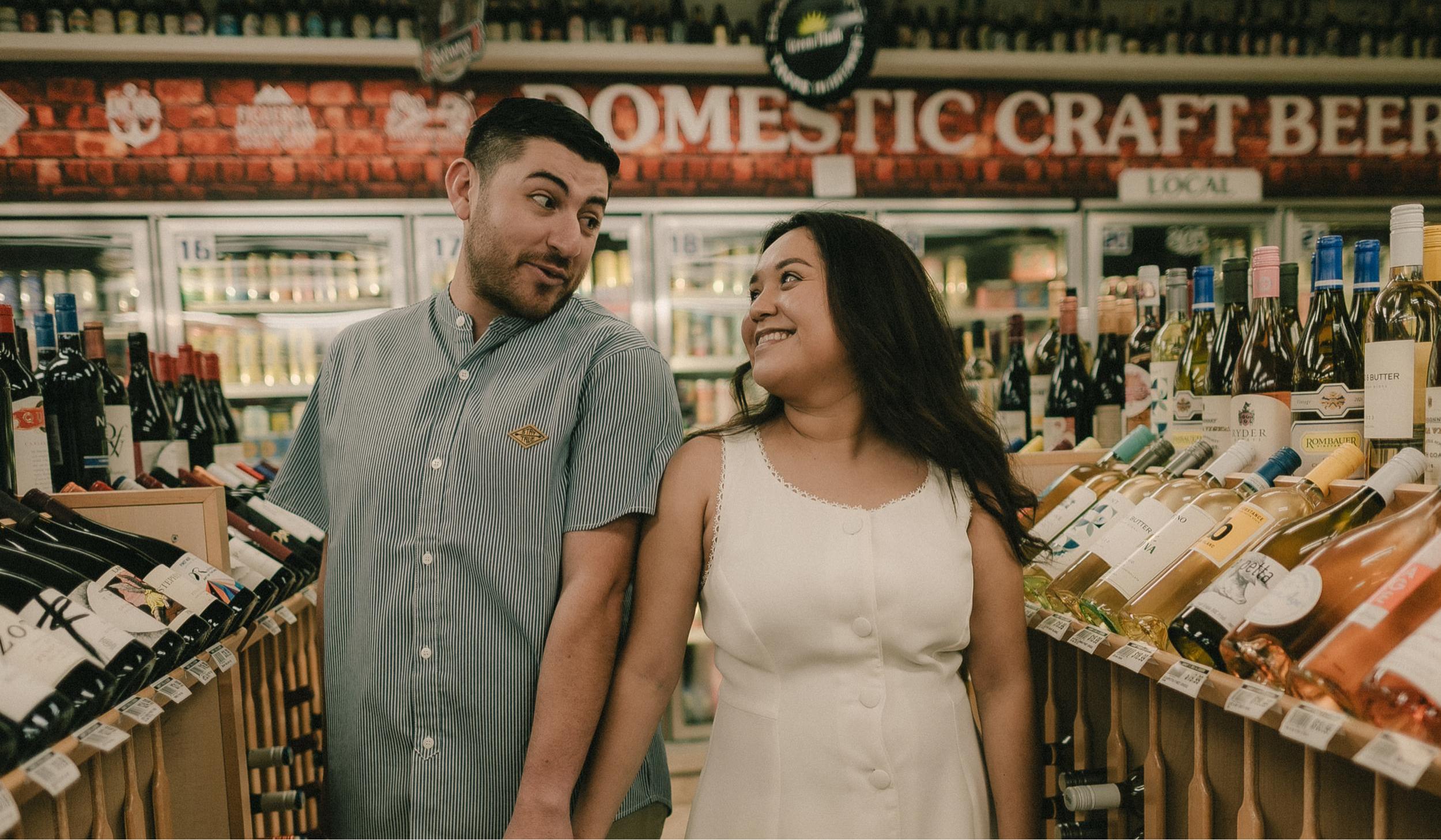 Hero Slideshow Image 4