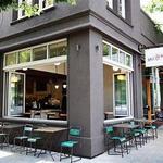Salt & Straw