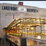 Lakefront Brewery