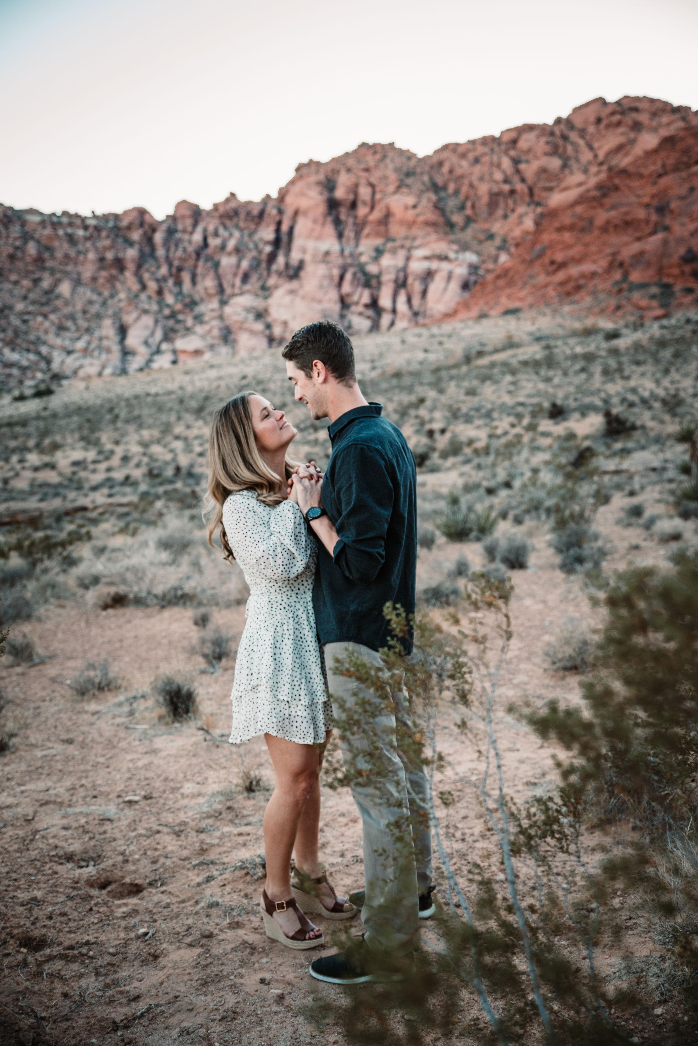 The Wedding Website of Brittany Usmail and Dustin Walsh