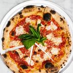 Benny's Big Time Pizzeria