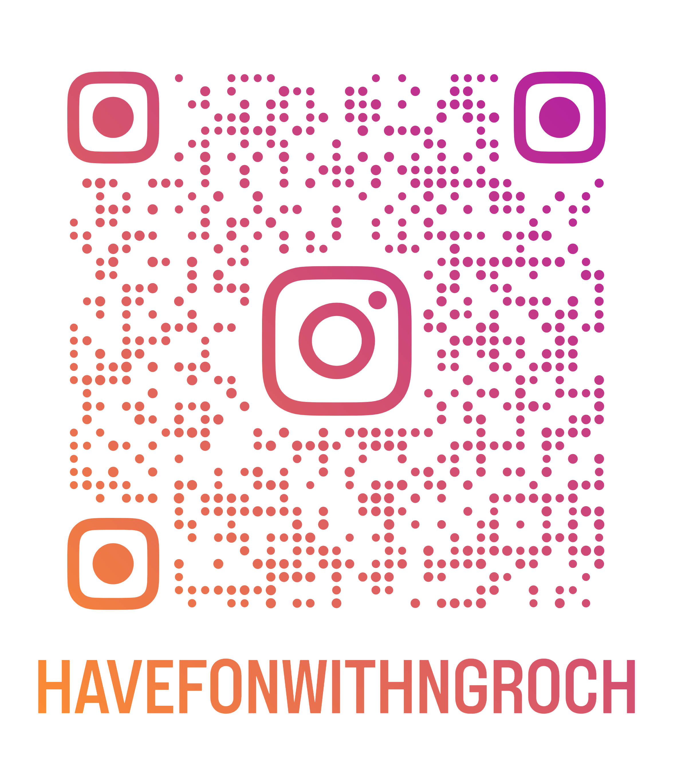 The Wedding Website of Ngrochap Asong and Fon Mofor