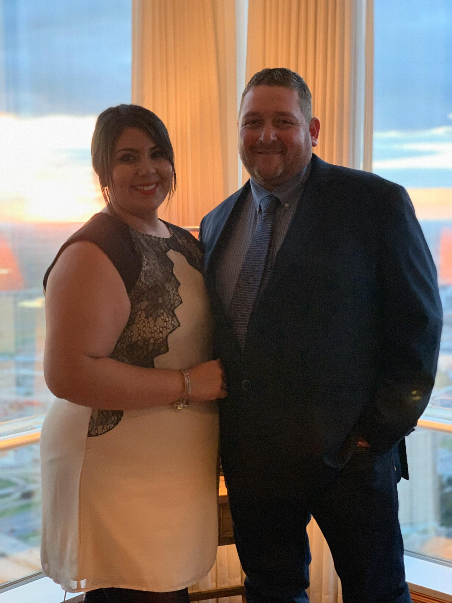 Dallas 2019