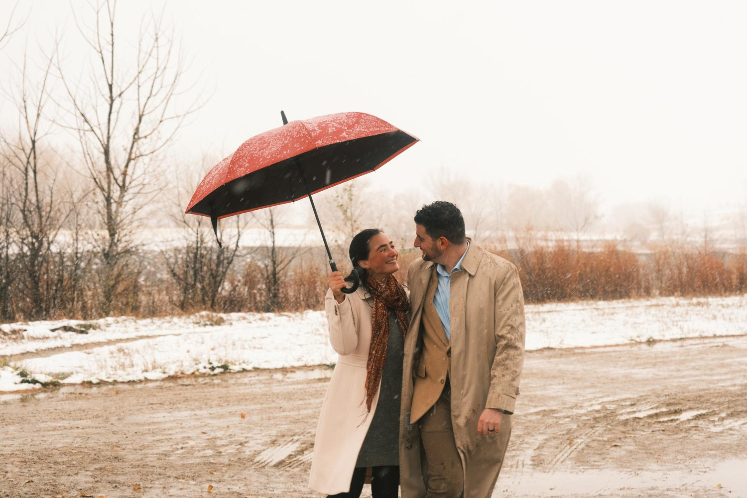 The Wedding Website of Abigail Toretsky and Jerry Katz