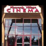 Heavenly Village Cinemas