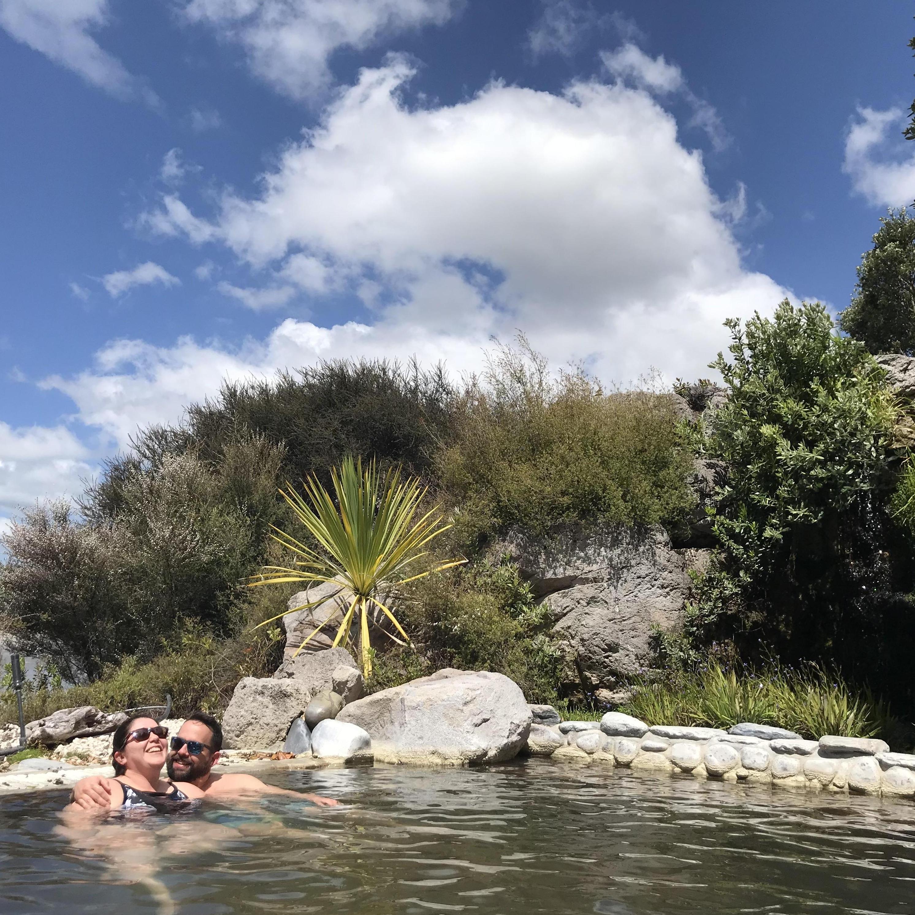 New Zealand