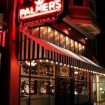 Palmer's Tavern