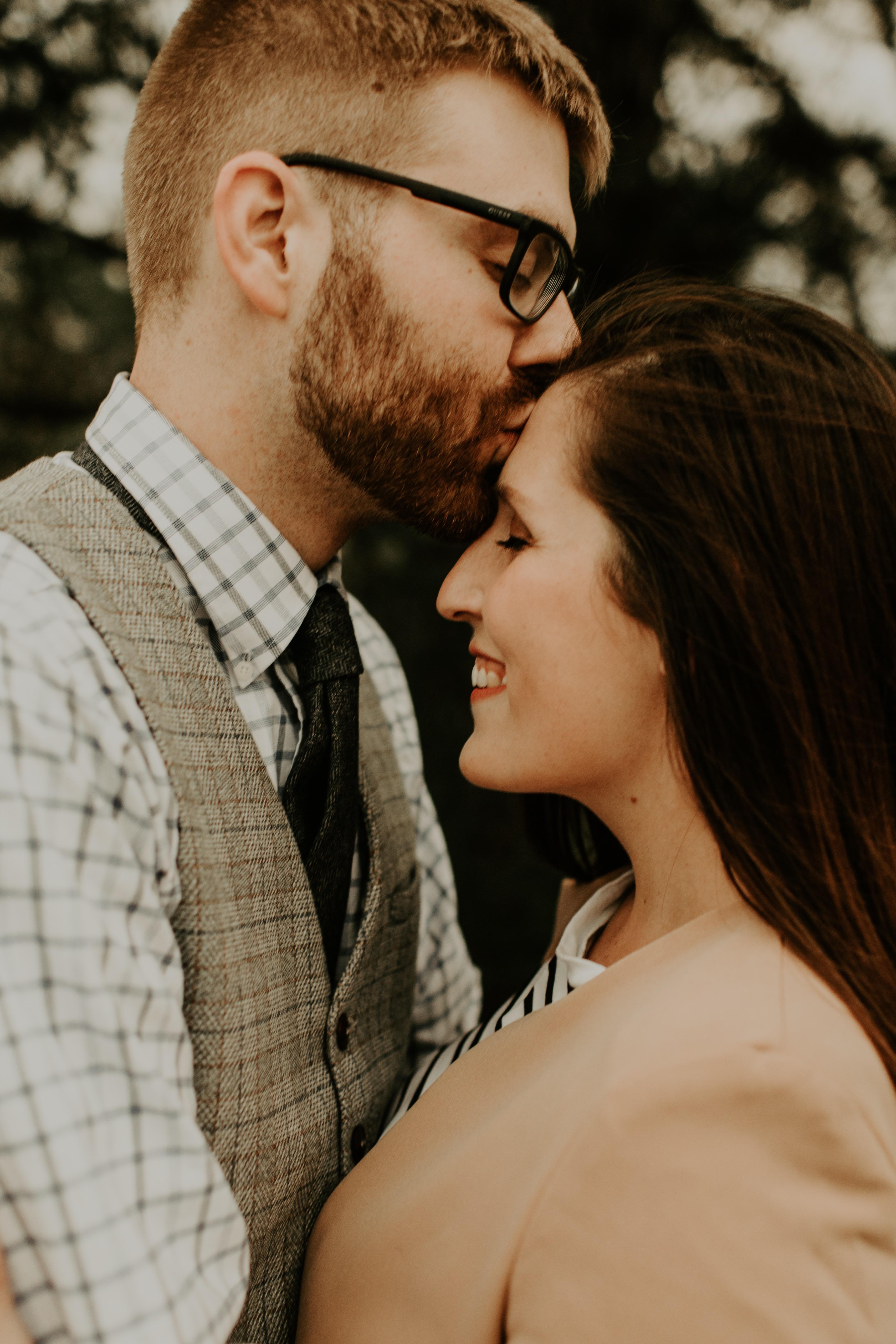 The Wedding Website of Stephanie Birch and Andrew Lunning