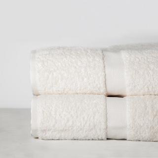 Lotus 6-Piece Bath Towel Set